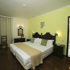 ** Hotel Sirius Portugal