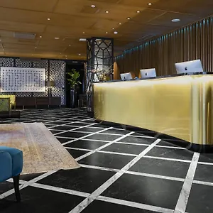 **** Hotel U14, Autograph Collection Finlande
