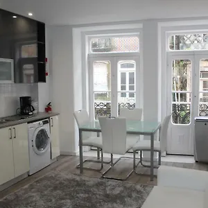  Apartamento R3 - Lovers - Fado Portugal